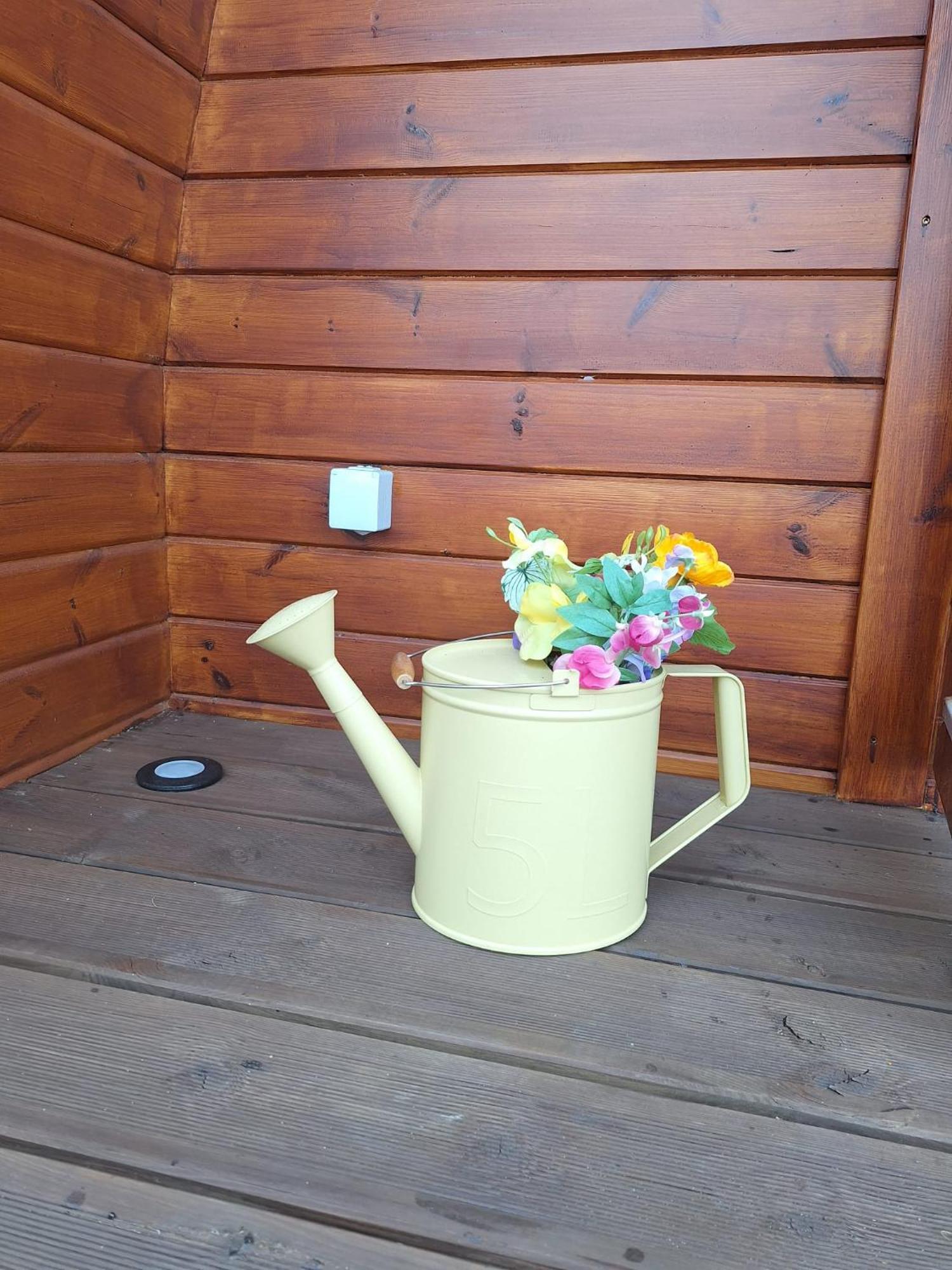 Vila Bastardo Glamping Pod Otel Sintra Dış mekan fotoğraf